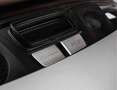 Porsche 991 Cabrio 3.0 Carrera S *Chrono*Bose*Camera*dodehoek* Srebrny - thumbnail 14