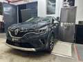 Renault Captur Captur II 1.0 tce Intens Gpl 100cv my21 Bleu - thumbnail 3