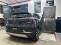 Renault Captur Captur II 1.0 tce Intens Gpl 100cv my21 Bleu - thumbnail 5