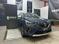 Renault Captur Captur II 1.0 tce Intens Gpl 100cv my21 Bleu - thumbnail 2