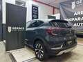 Renault Captur Captur II 1.0 tce Intens Gpl 100cv my21 Bleu - thumbnail 6