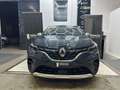 Renault Captur Captur II 1.0 tce Intens Gpl 100cv my21 Bleu - thumbnail 1