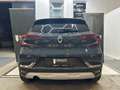 Renault Captur Captur II 1.0 tce Intens Gpl 100cv my21 Bleu - thumbnail 4