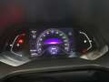 Renault Captur Captur II 1.0 tce Intens Gpl 100cv my21 Bleu - thumbnail 7