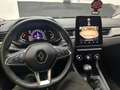 Renault Captur Captur II 1.0 tce Intens Gpl 100cv my21 Bleu - thumbnail 8
