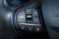 Ford Focus 1.0 EcoB. ST L. Bns Gris - thumbnail 19