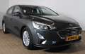 Ford Focus 1.0 EcoB. ST L. Bns Gris - thumbnail 13