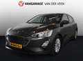 Ford Focus 1.0 EcoB. ST L. Bns Gris - thumbnail 1
