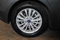 Ford Focus 1.0 EcoB. ST L. Bns Gris - thumbnail 5