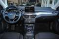 Ford Focus 1.0 EcoB. ST L. Bns Gris - thumbnail 3