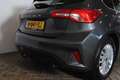 Ford Focus 1.0 EcoB. ST L. Bns Gris - thumbnail 14