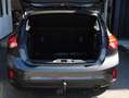 Ford Focus 1.0 EcoB. ST L. Bns Gris - thumbnail 15