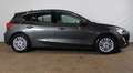 Ford Focus 1.0 EcoB. ST L. Bns Gris - thumbnail 2
