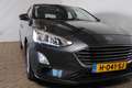 Ford Focus 1.0 EcoB. ST L. Bns Gris - thumbnail 7