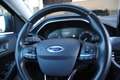 Ford Focus 1.0 EcoB. ST L. Bns Gris - thumbnail 17