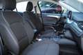 Ford Focus 1.0 EcoB. ST L. Bns Gris - thumbnail 10