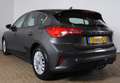 Ford Focus 1.0 EcoB. ST L. Bns Gris - thumbnail 11