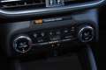 Ford Focus 1.0 EcoB. ST L. Bns Gris - thumbnail 21
