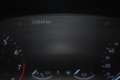 Ford Focus 1.0 EcoB. ST L. Bns Gris - thumbnail 20