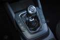 Ford Focus 1.0 EcoB. ST L. Bns Gris - thumbnail 22