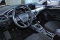 Ford Focus 1.0 EcoB. ST L. Bns Gris - thumbnail 16