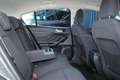 Ford Focus 1.0 EcoB. ST L. Bns Gris - thumbnail 9