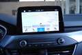 Ford Focus 1.0 EcoB. ST L. Bns Gris - thumbnail 25