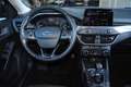 Ford Focus 1.0 EcoB. ST L. Bns Gris - thumbnail 18