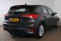 Ford Focus 1.0 EcoB. ST L. Bns Gris - thumbnail 6
