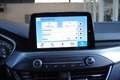 Ford Focus 1.0 EcoB. ST L. Bns Gris - thumbnail 23