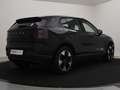 Volvo EX30 SINGLE MOTOR CORE GOOGLE MAPS STOELVERWARMING ACC Zwart - thumbnail 3