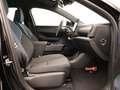 Volvo EX30 SINGLE MOTOR CORE GOOGLE MAPS STOELVERWARMING ACC Zwart - thumbnail 18