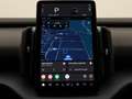 Volvo EX30 SINGLE MOTOR CORE GOOGLE MAPS STOELVERWARMING ACC Zwart - thumbnail 20
