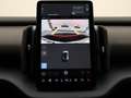 Volvo EX30 SINGLE MOTOR CORE GOOGLE MAPS STOELVERWARMING ACC Zwart - thumbnail 27