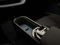 Volvo EX30 SINGLE MOTOR CORE GOOGLE MAPS STOELVERWARMING ACC Zwart - thumbnail 30