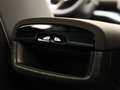 Volvo EX30 SINGLE MOTOR CORE GOOGLE MAPS STOELVERWARMING ACC Zwart - thumbnail 16