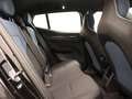 Volvo EX30 SINGLE MOTOR CORE GOOGLE MAPS STOELVERWARMING ACC Zwart - thumbnail 17