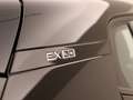 Volvo EX30 SINGLE MOTOR CORE GOOGLE MAPS STOELVERWARMING ACC Zwart - thumbnail 12