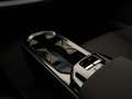 Volvo EX30 SINGLE MOTOR CORE GOOGLE MAPS STOELVERWARMING ACC Zwart - thumbnail 29