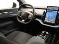 Volvo EX30 SINGLE MOTOR CORE GOOGLE MAPS STOELVERWARMING ACC Zwart - thumbnail 15