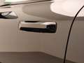 Volvo EX30 SINGLE MOTOR CORE GOOGLE MAPS STOELVERWARMING ACC Zwart - thumbnail 7