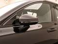 Volvo EX30 SINGLE MOTOR CORE GOOGLE MAPS STOELVERWARMING ACC Zwart - thumbnail 8