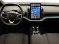 Volvo EX30 SINGLE MOTOR CORE GOOGLE MAPS STOELVERWARMING ACC Zwart - thumbnail 13