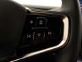 Volvo EX30 SINGLE MOTOR CORE GOOGLE MAPS STOELVERWARMING ACC Zwart - thumbnail 33