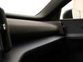 Volvo EX30 SINGLE MOTOR CORE GOOGLE MAPS STOELVERWARMING ACC Zwart - thumbnail 31