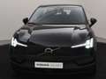 Volvo EX30 SINGLE MOTOR CORE GOOGLE MAPS STOELVERWARMING ACC Zwart - thumbnail 6