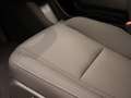 Volvo EX30 SINGLE MOTOR CORE GOOGLE MAPS STOELVERWARMING ACC Zwart - thumbnail 36