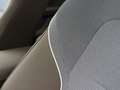 Volvo EX30 SINGLE MOTOR CORE GOOGLE MAPS STOELVERWARMING ACC Zwart - thumbnail 35
