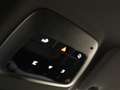 Volvo EX30 SINGLE MOTOR CORE GOOGLE MAPS STOELVERWARMING ACC Zwart - thumbnail 28