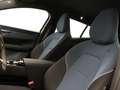 Volvo EX30 SINGLE MOTOR CORE GOOGLE MAPS STOELVERWARMING ACC Zwart - thumbnail 34